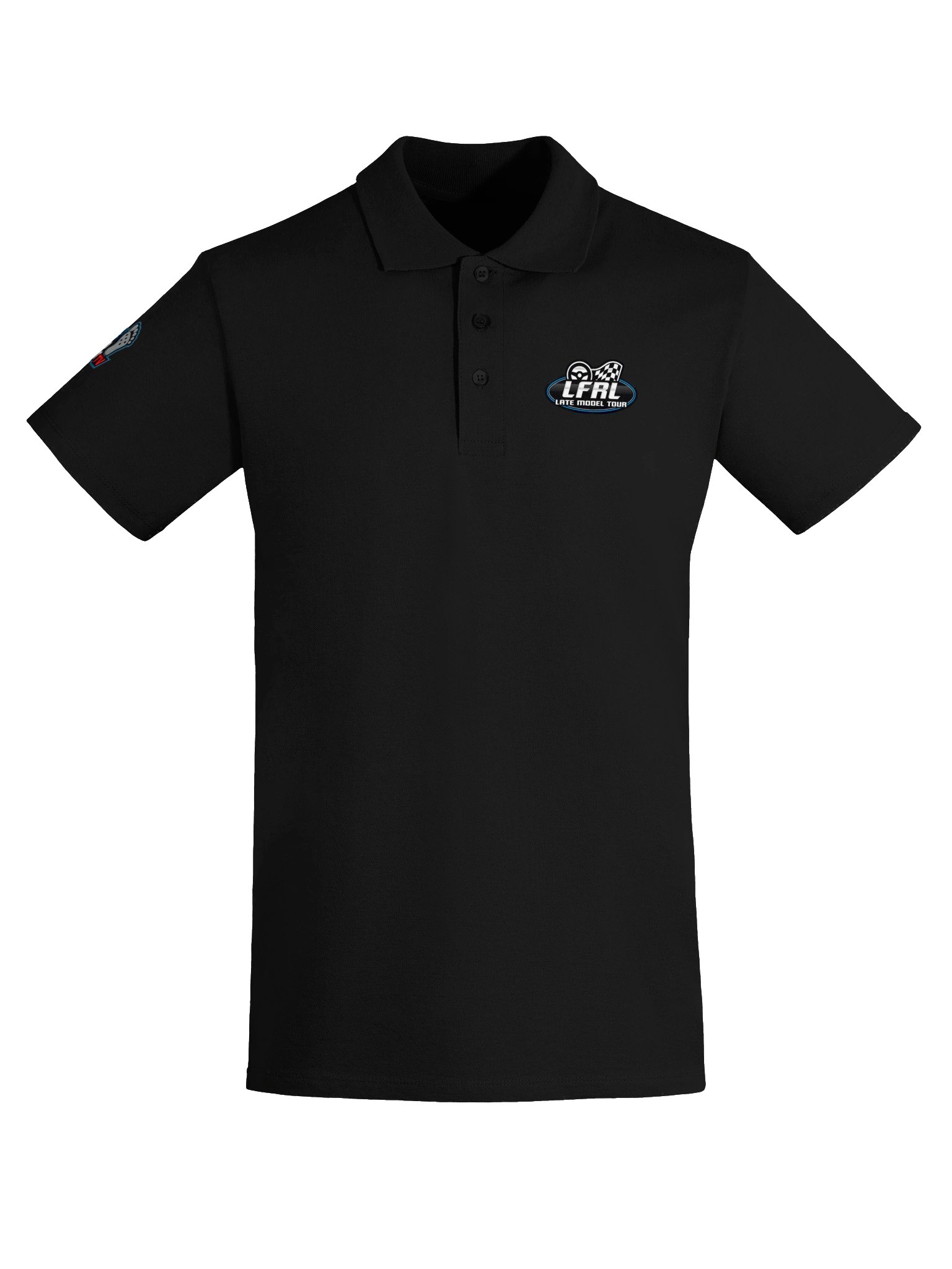 LFRL Polo product image (5)