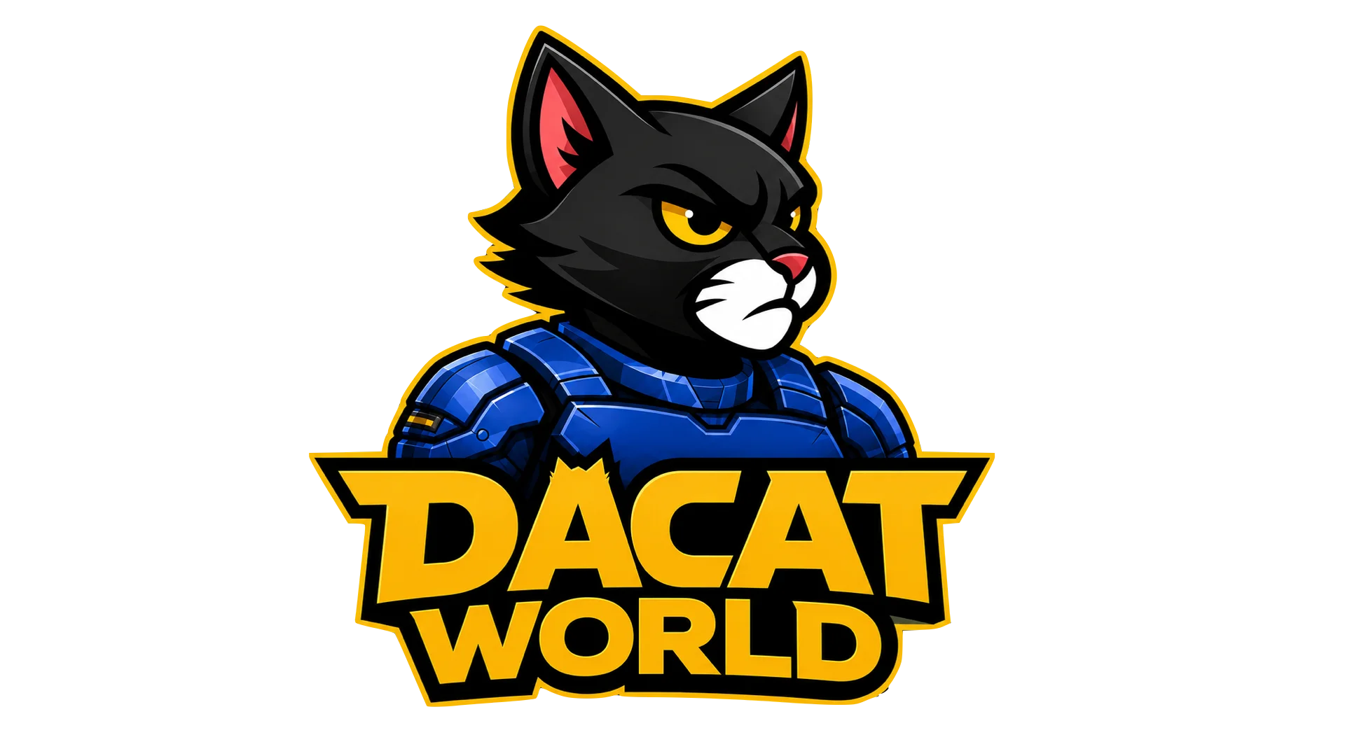 DACAT WORLD FACTION GLASS product image (3)
