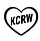 https://cdn.fourthwall.com/sr-creators/resources/f9927794-fe6e-4cd6-a301-16b49d7d97da/0dd6194536fd070fea9217e4395f4a2f_5788e08de669.png