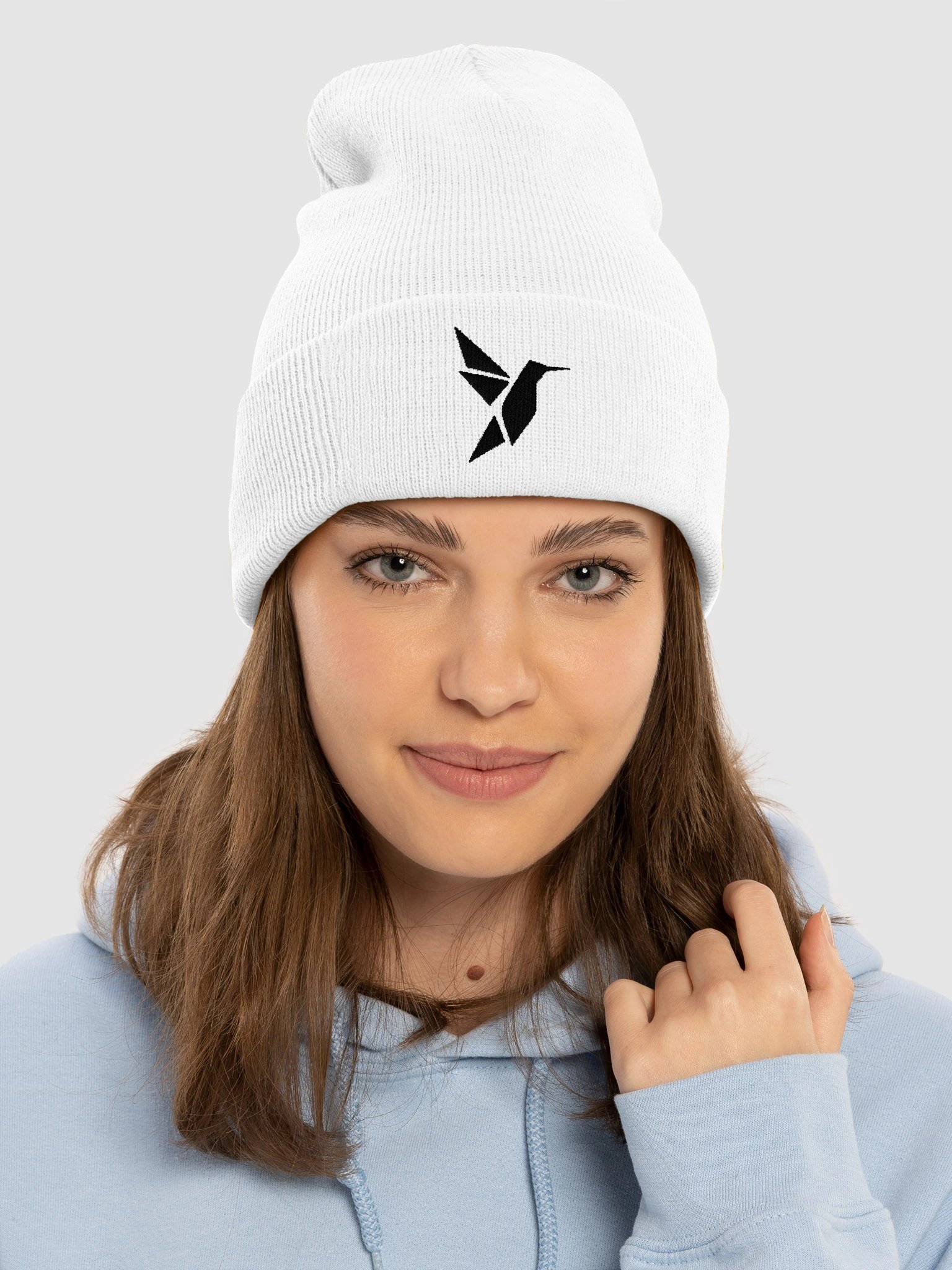 State Suite Beanie product image (3)