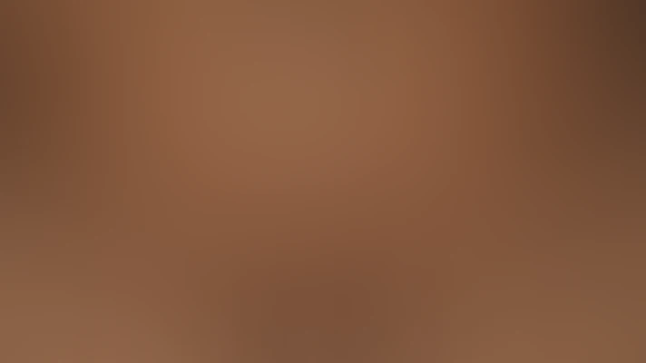 Audio thumbnail background