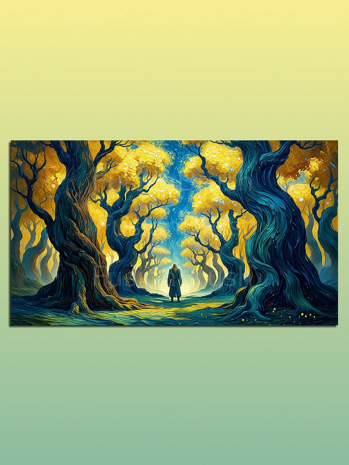 Echoes of Fangorn product image (2)