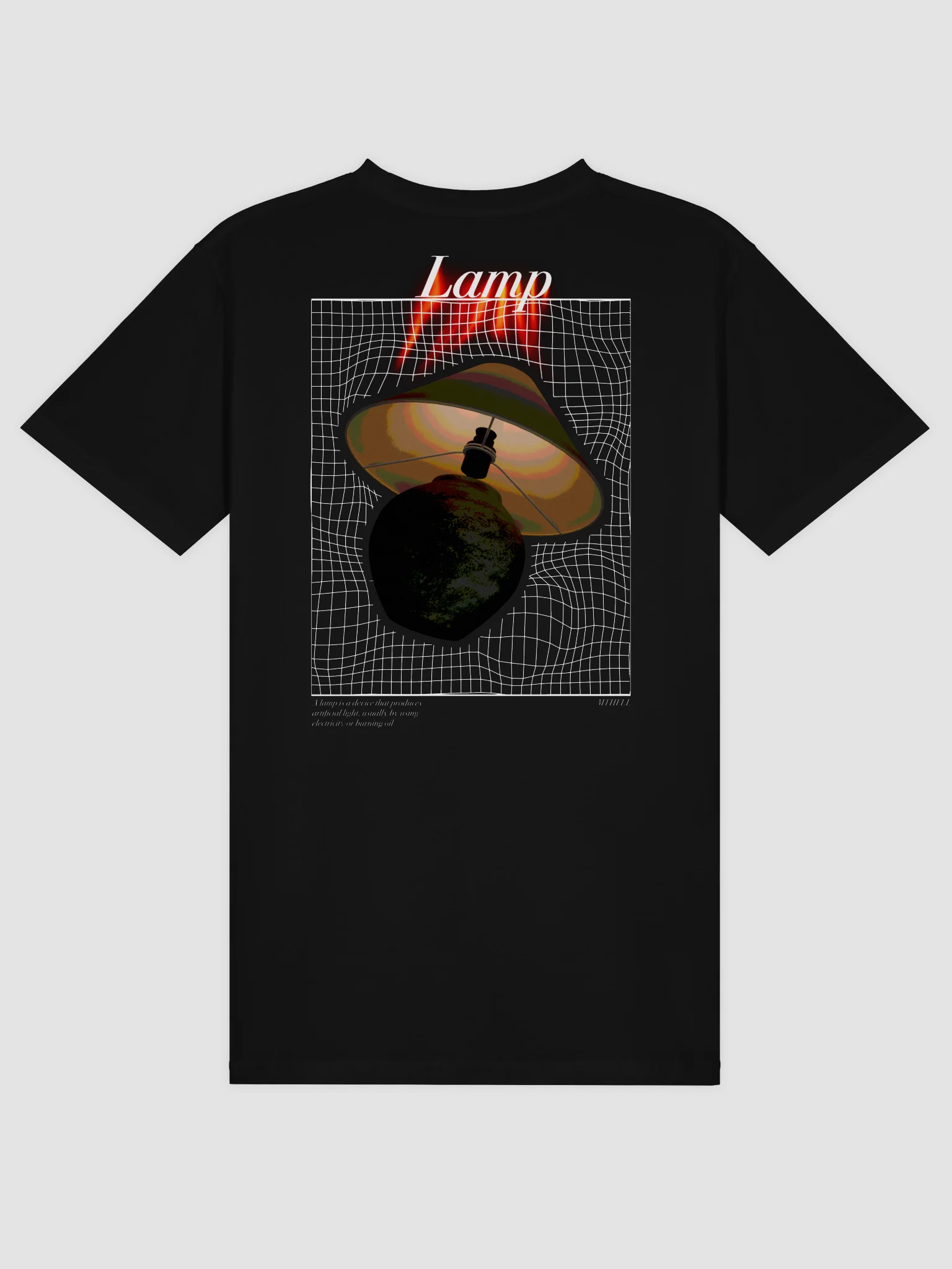 ANOMALOUS OBJECTS product image (2)