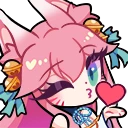 Fox Den Lurker tier thumbnail
