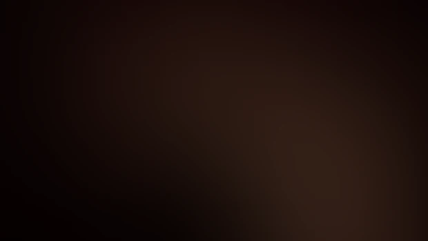 Audio thumbnail background