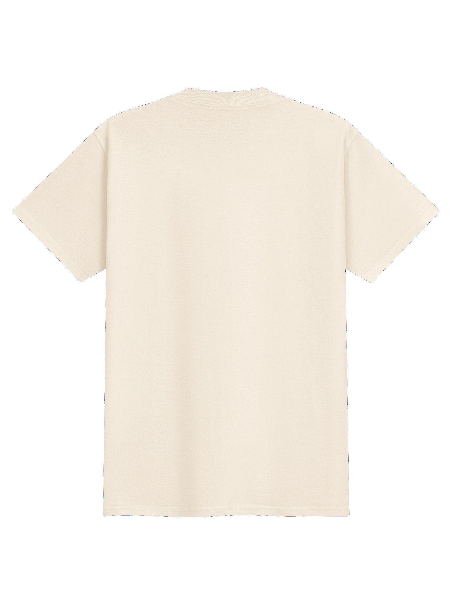 Angels Got You Girls T-shirt product image (4)