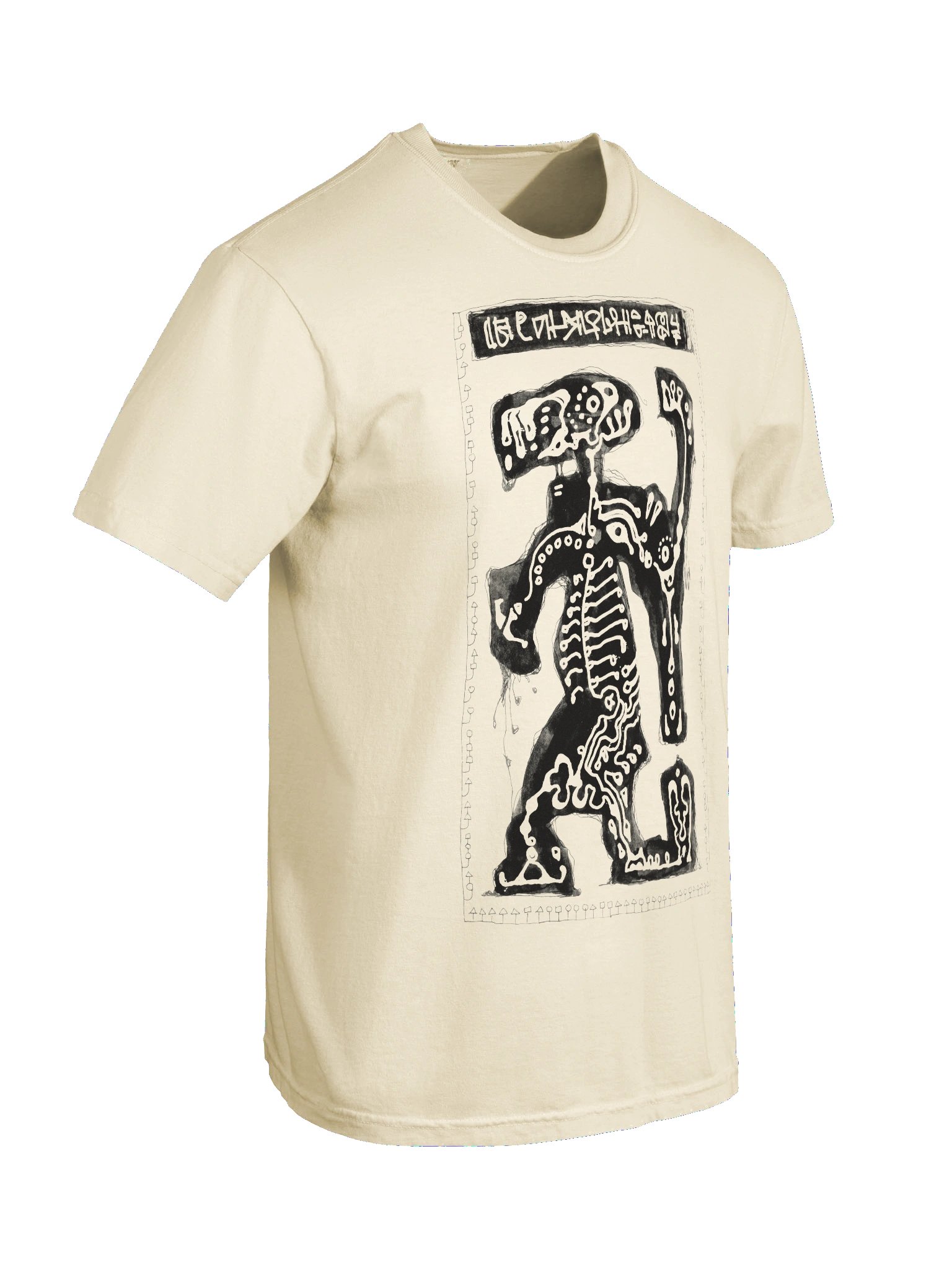 Cave X-Ray product image (118)