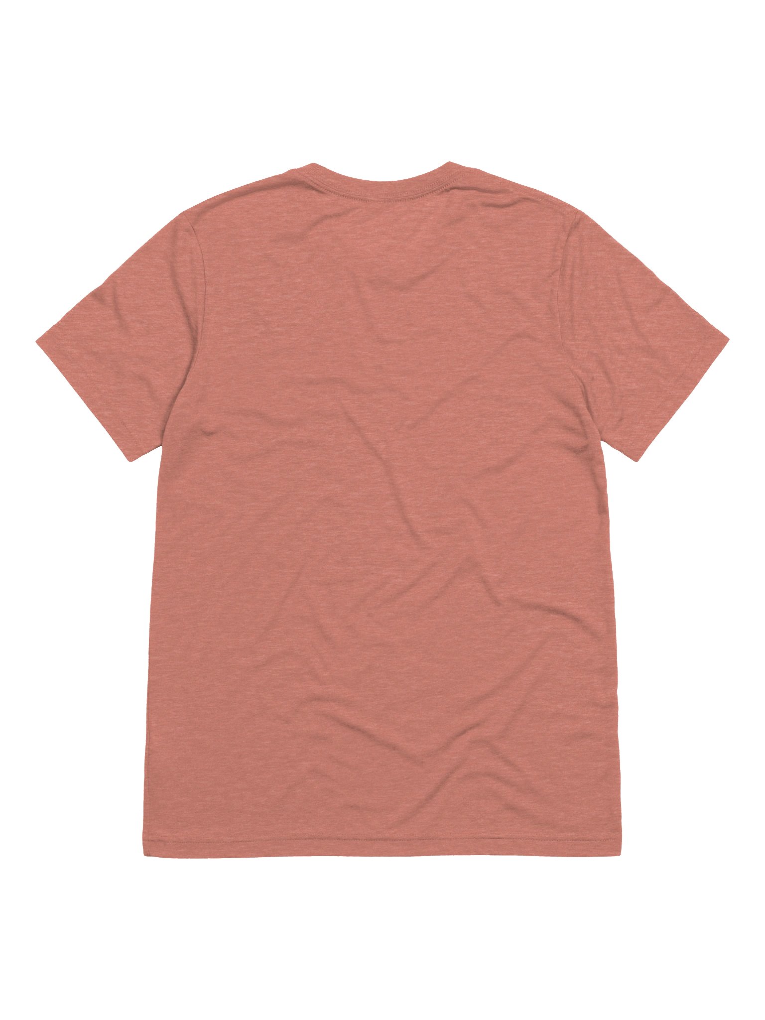 Hips Don't Lie T-Shirt(Embroidered) of an Australian Cattle Dog(Blue Heeler 2) product image (9)