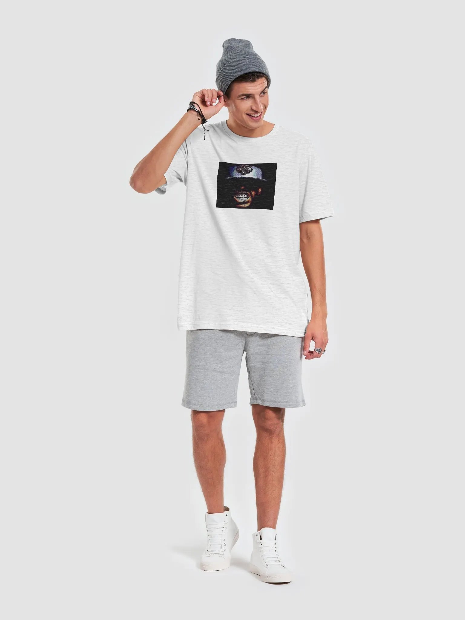 Origins Tee product image (36)