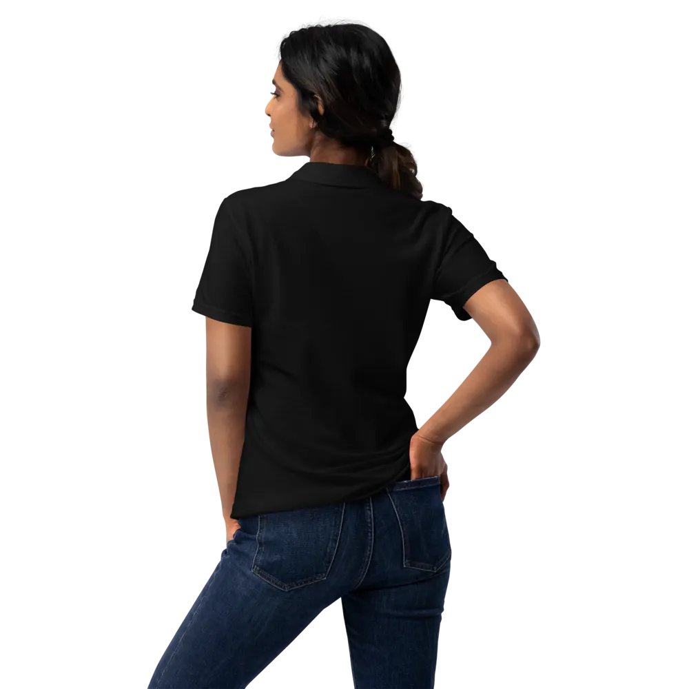 KD Polo Womens product image (10)
