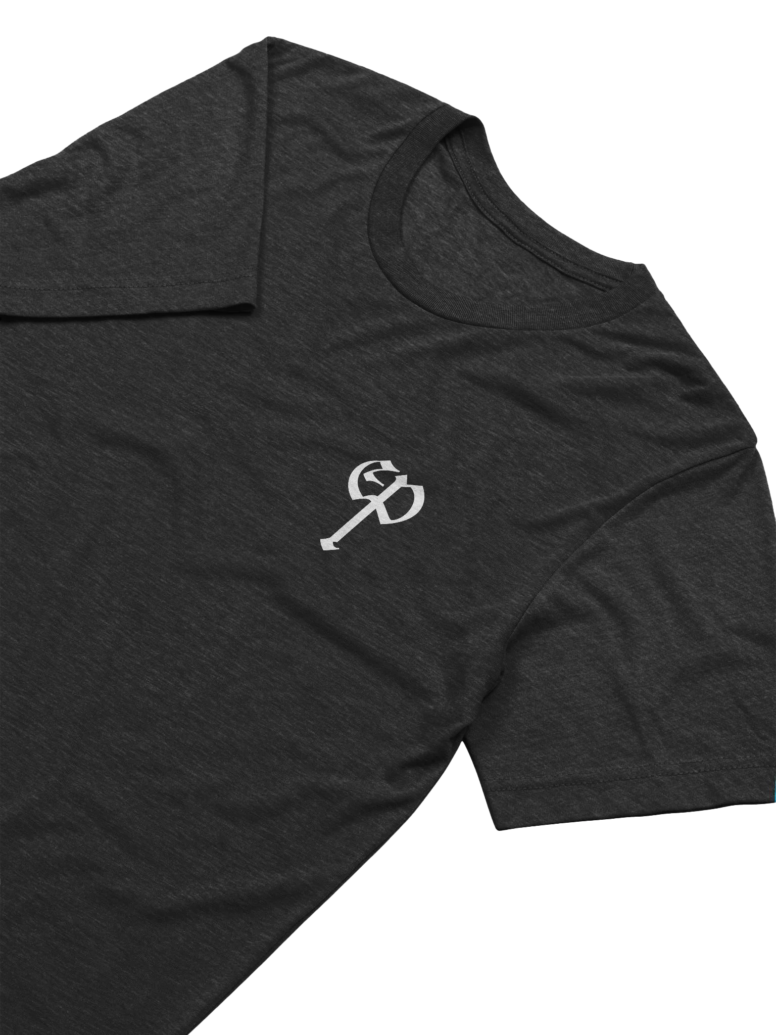 Executioner 'Axe' Premium T-Shirt product image (3)