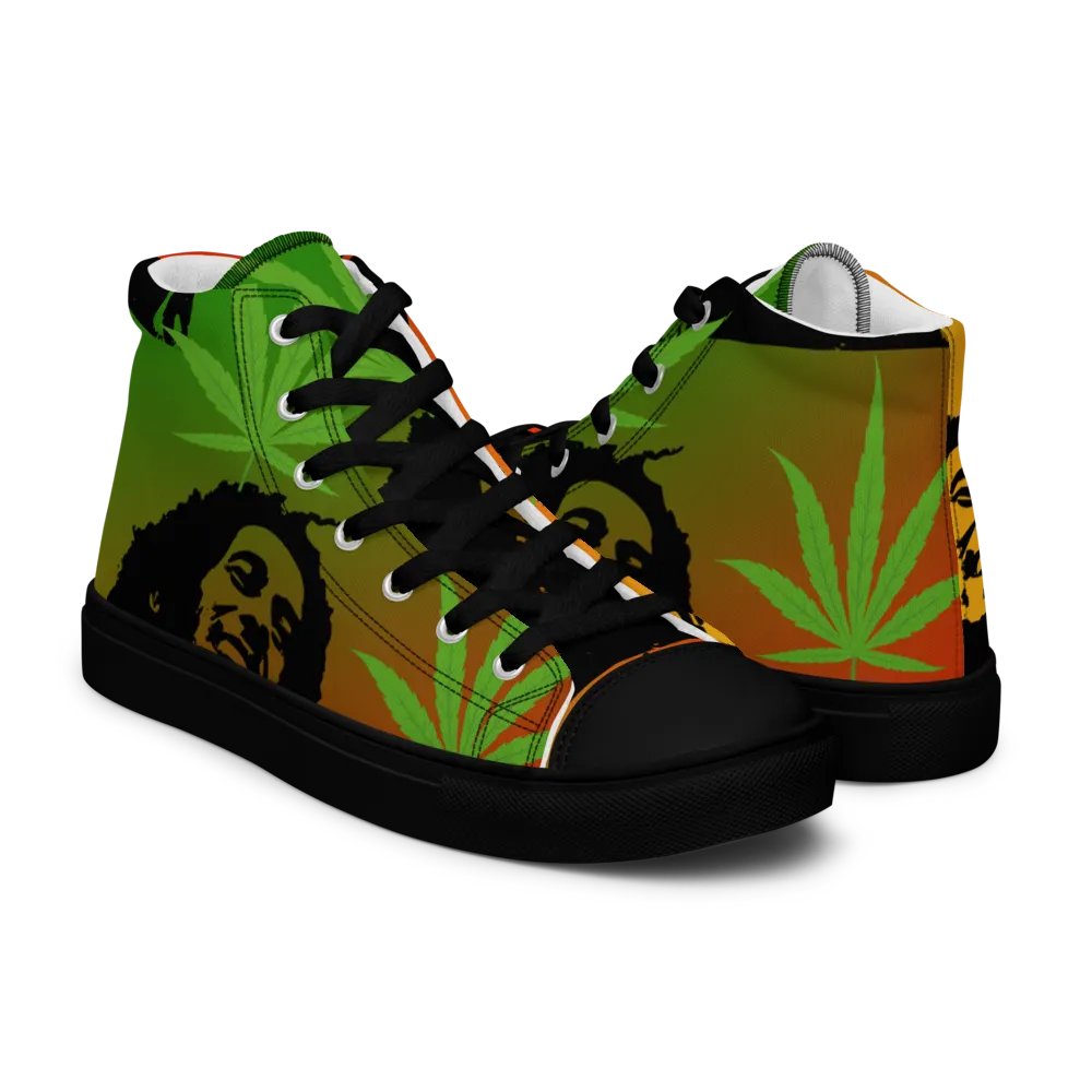 bobmarley product image (11)