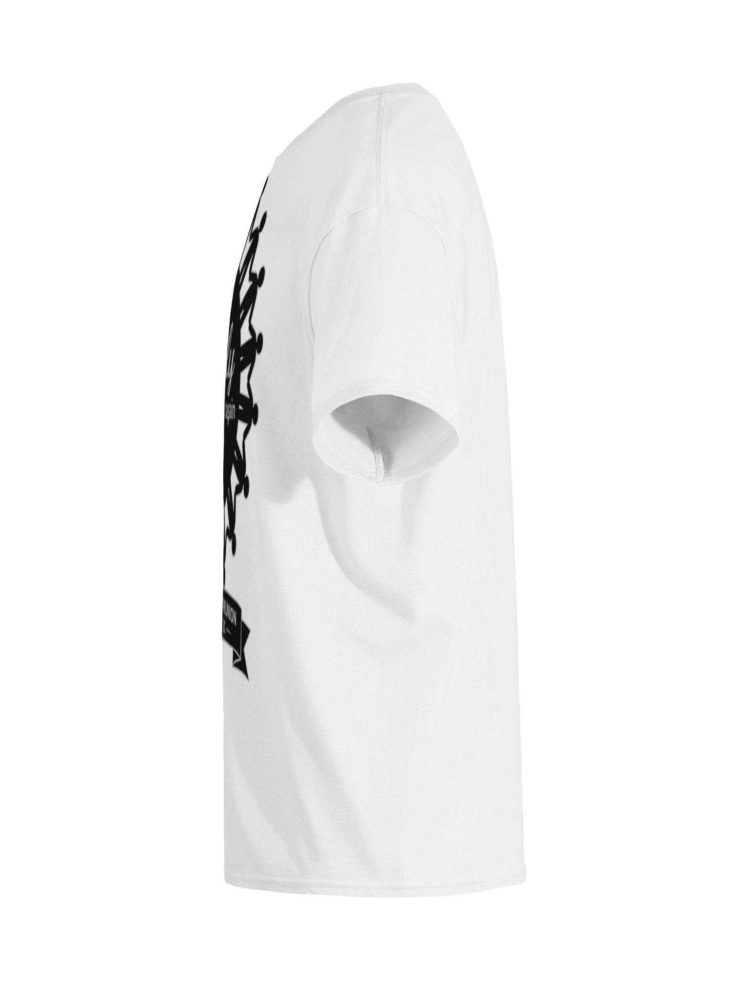 fr white 2 product image (9)