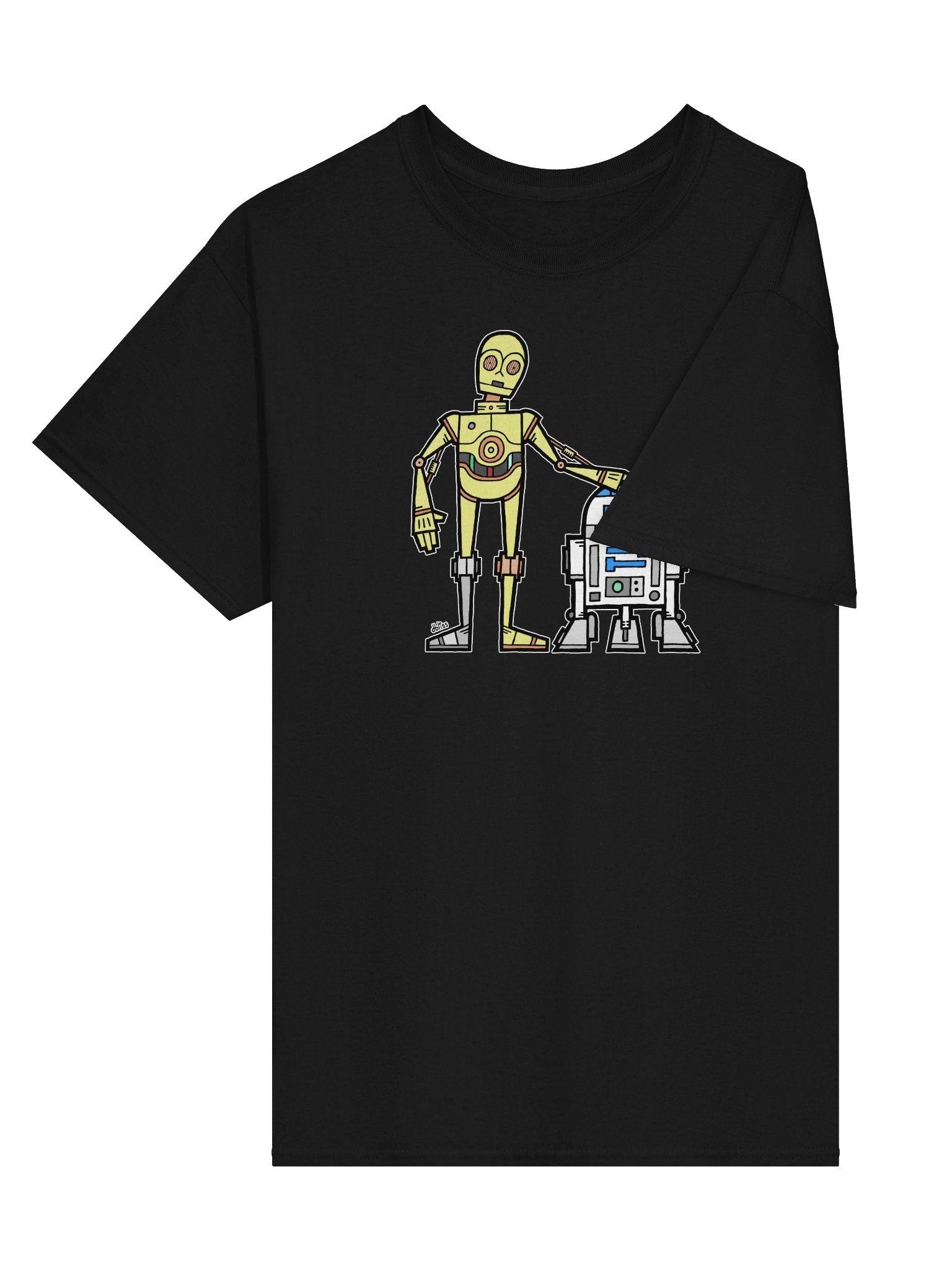 Droids product image (10)