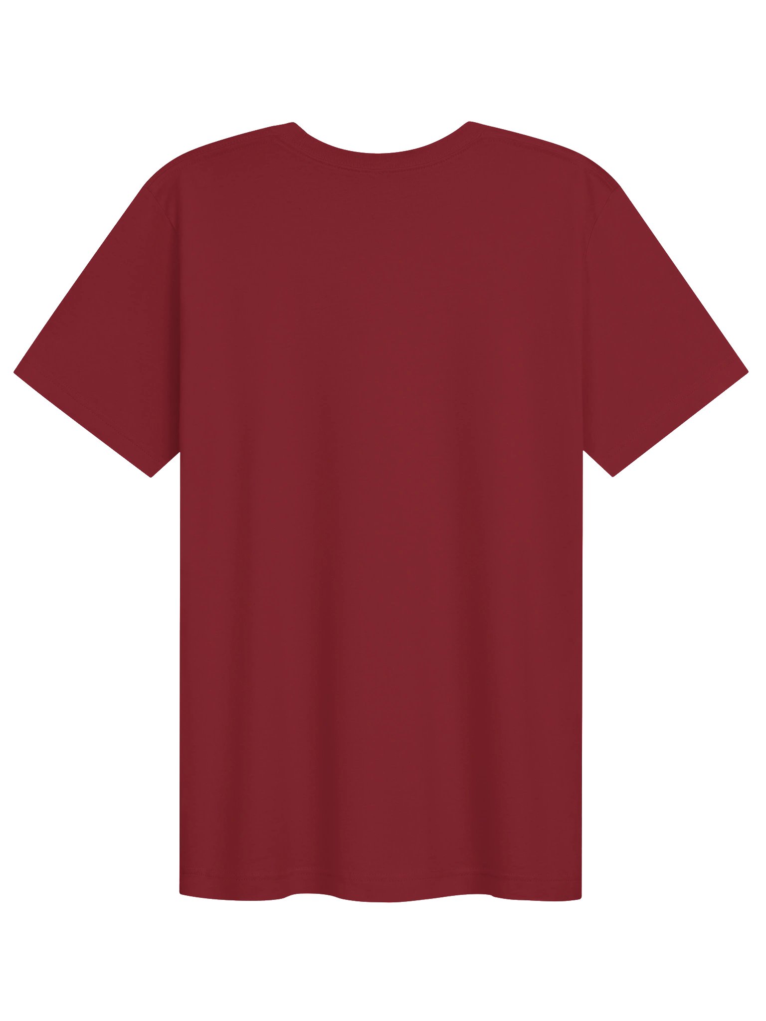 Certified in Procrastination Tee product image (7)
