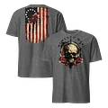 Memento Mori product image (4)