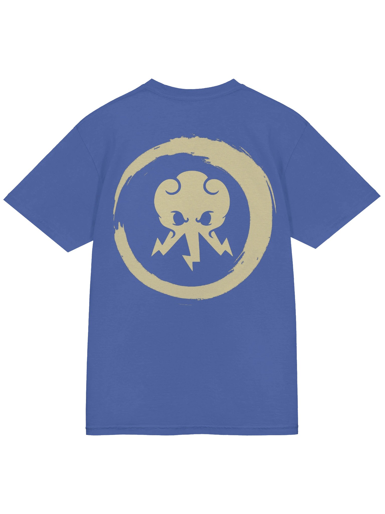 Lightning Ninja product image (7)