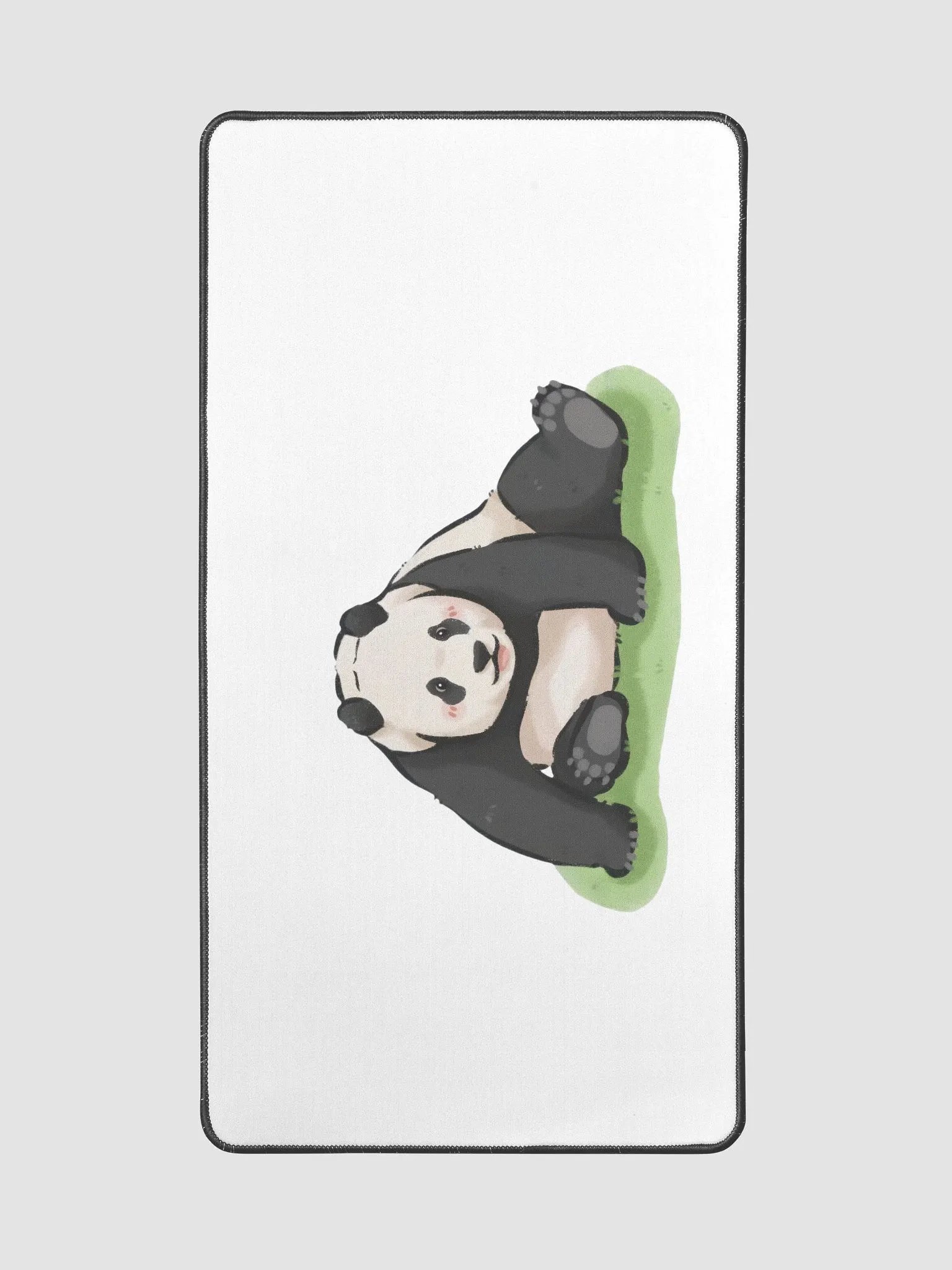 PANGDAHAI🐼Giant Panda product image (2)