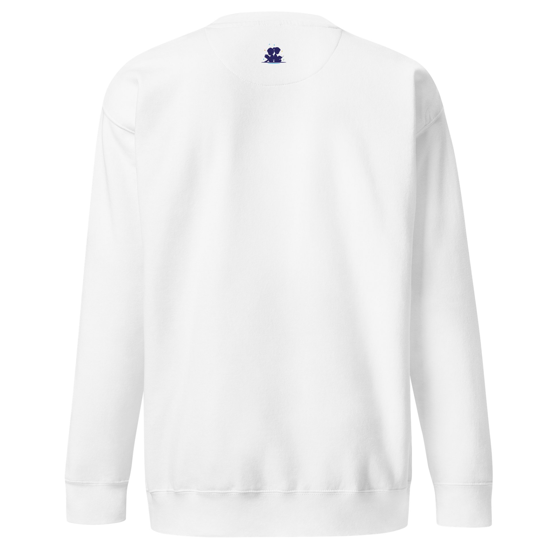 Transformons l’Ordinaire en Extraordinaire Sweatshirt product image (4)