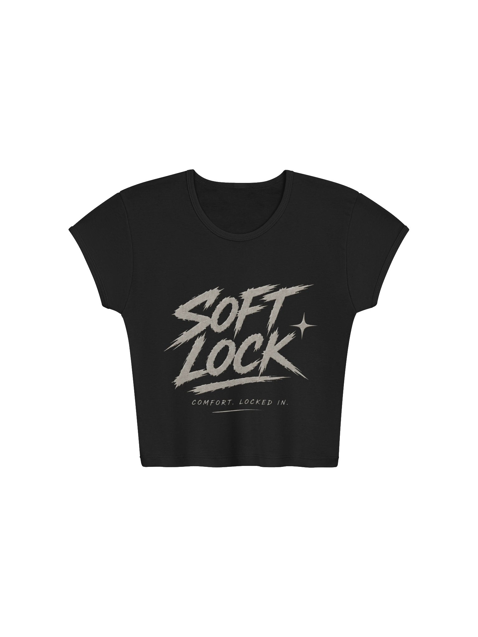 soft lock croptop product image (1)