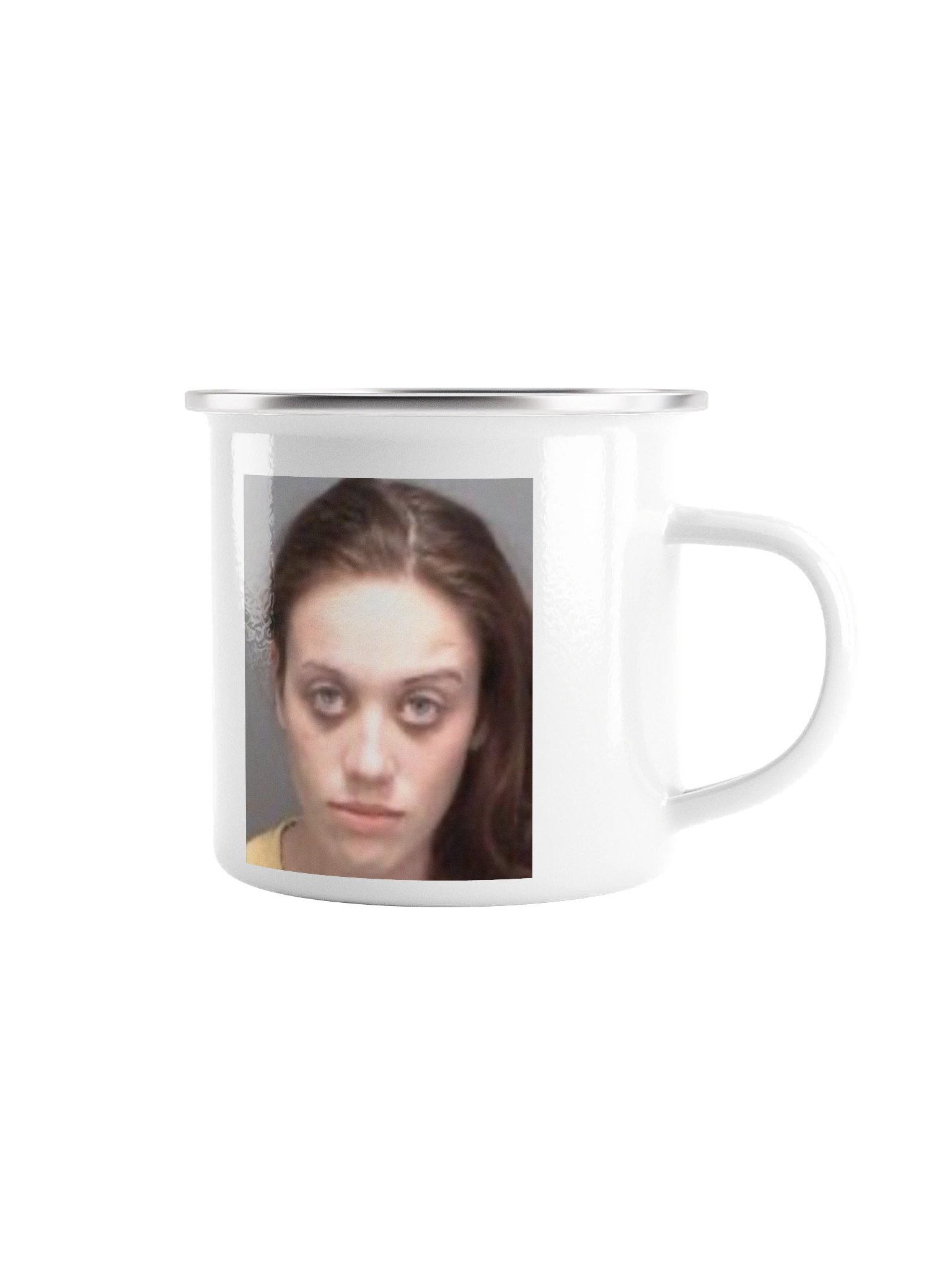 The Muggy 1 product image (1)