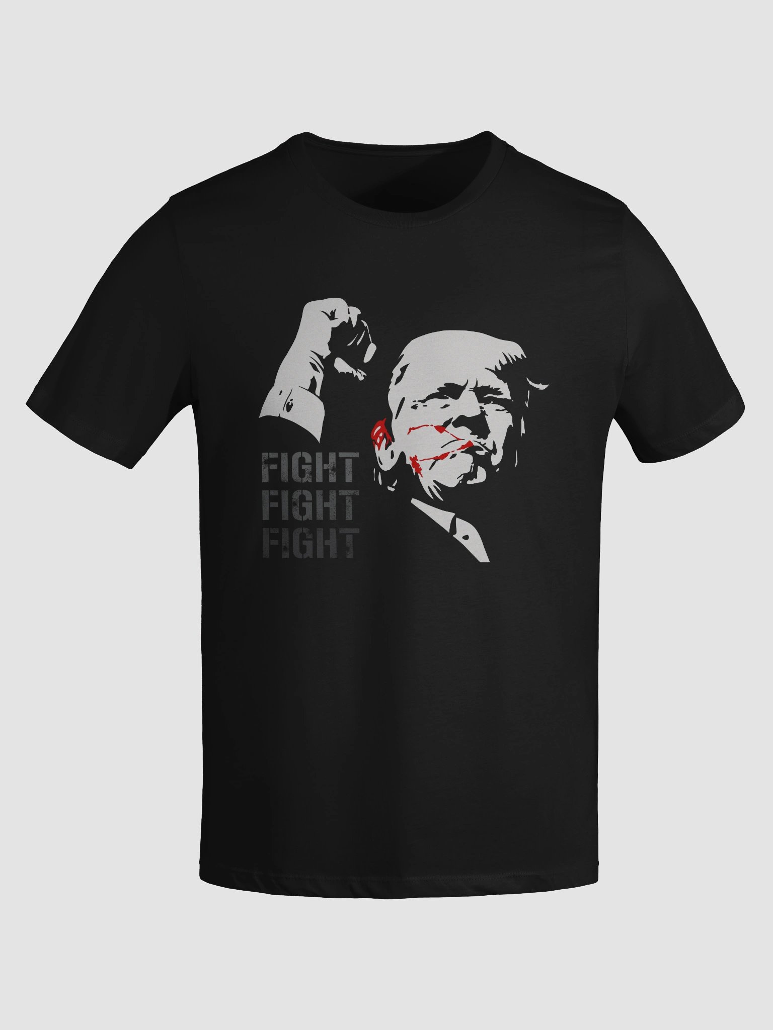 Fight! Fight! Fight! for Trump - Women's product image (14)