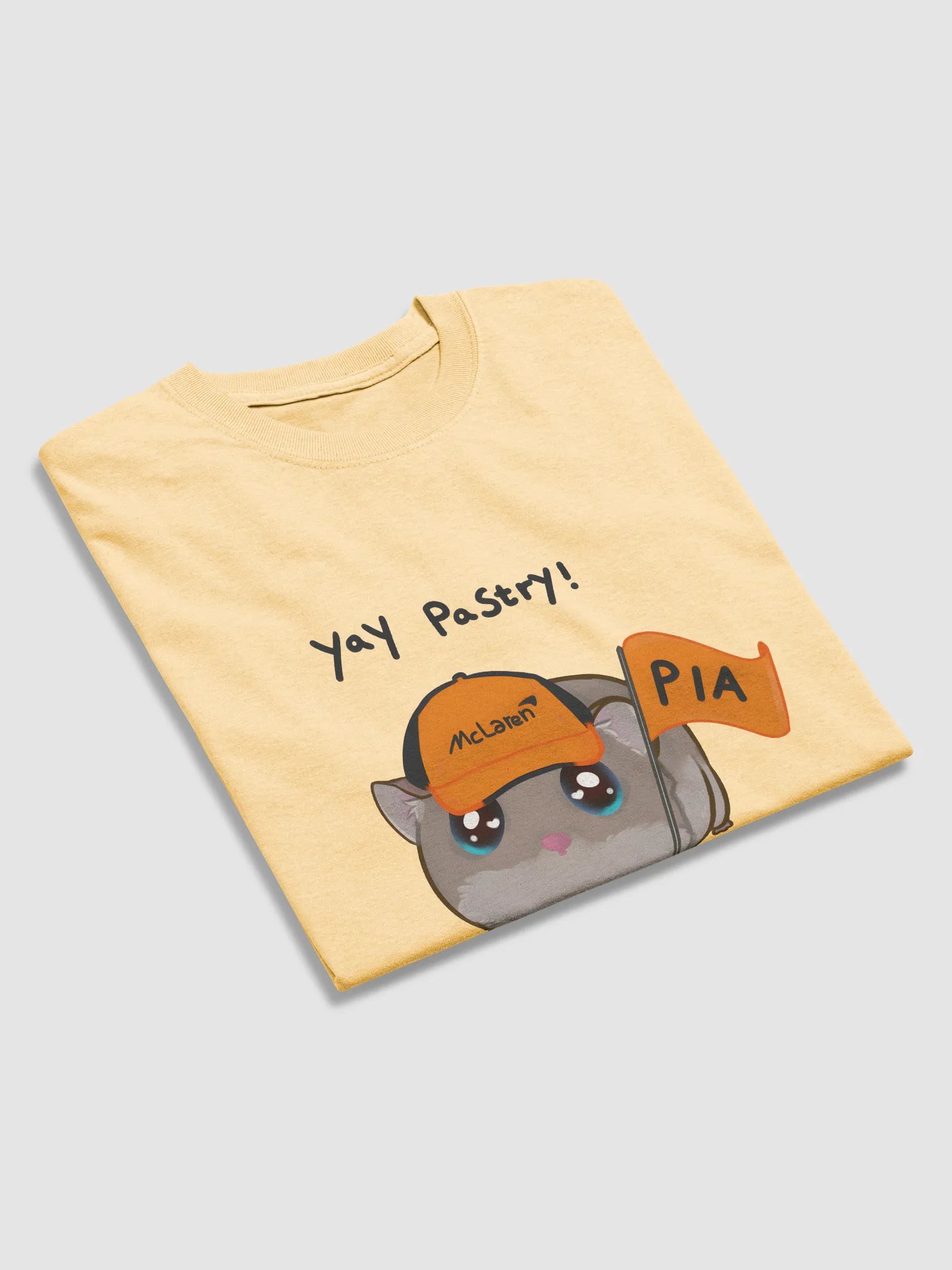yay pastry shirt product image (5)