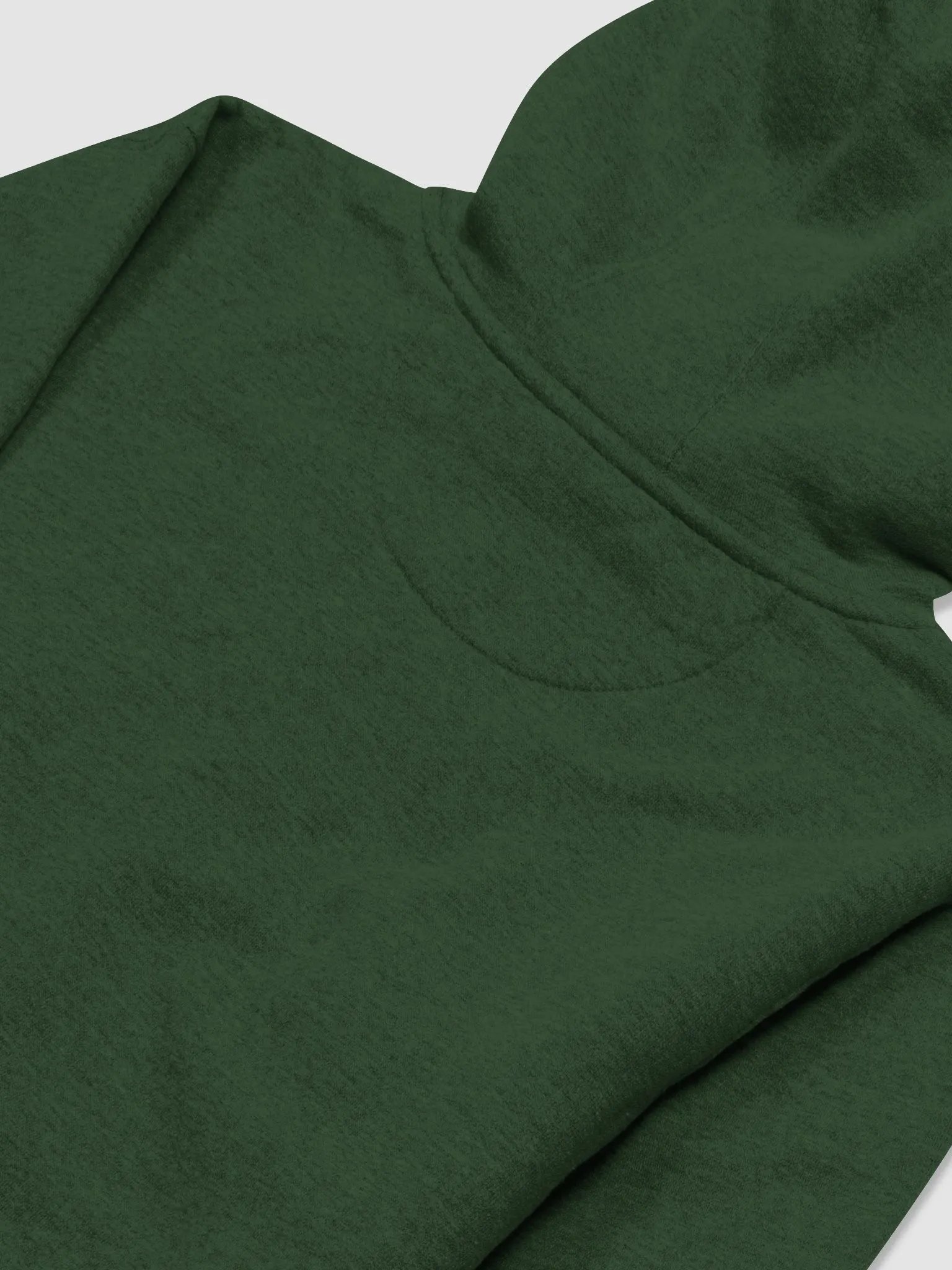 Olympic GP Logo Hoodie product image (4)