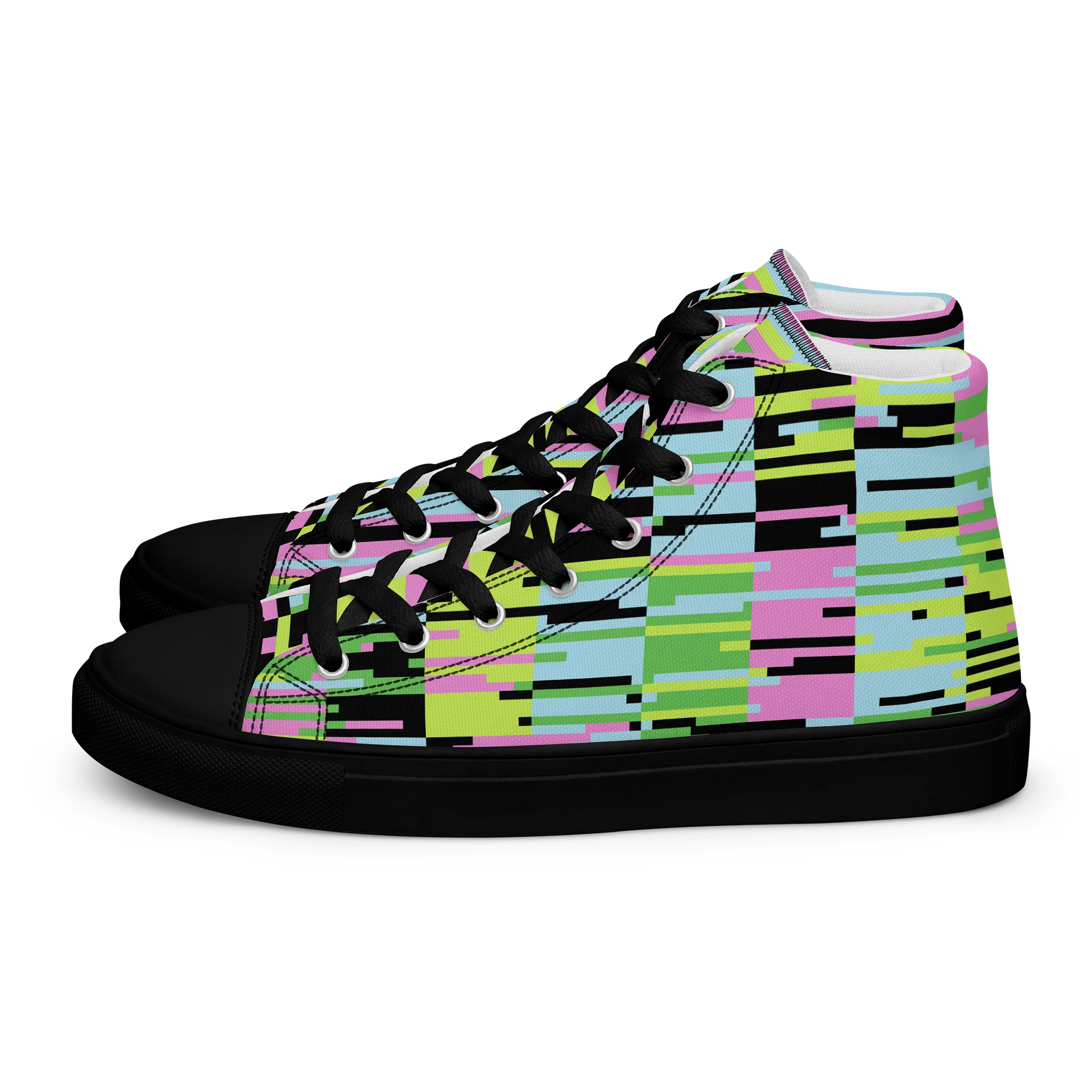 Catharex - Glitch product image (1)