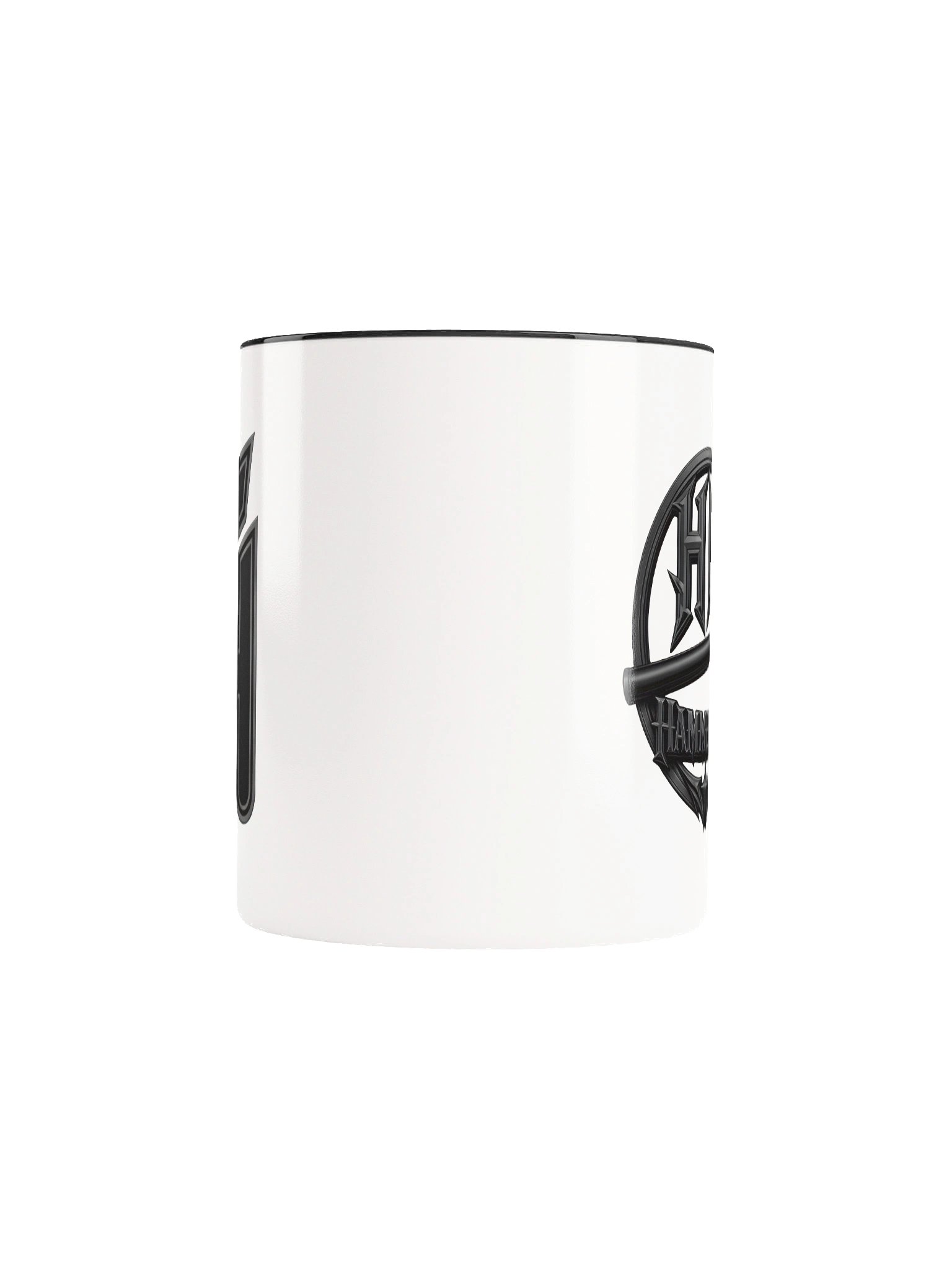 HMH Cuppa Mug 1 product image (5)