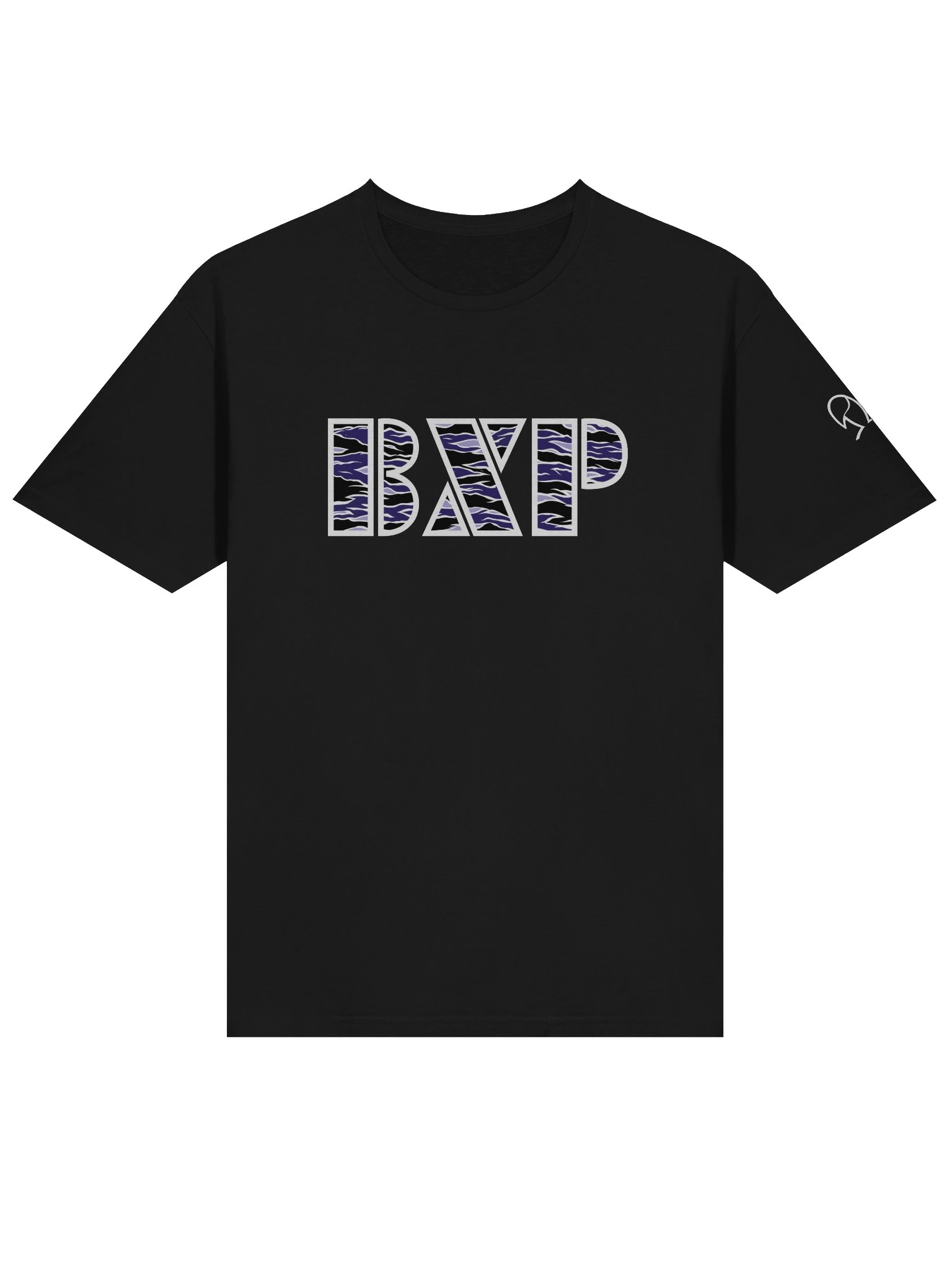 BXP T-Shirt product image (11)