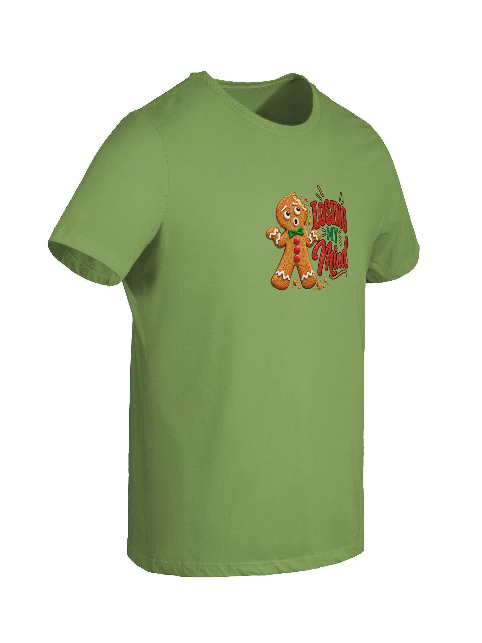 Losing My Mind product image (8)