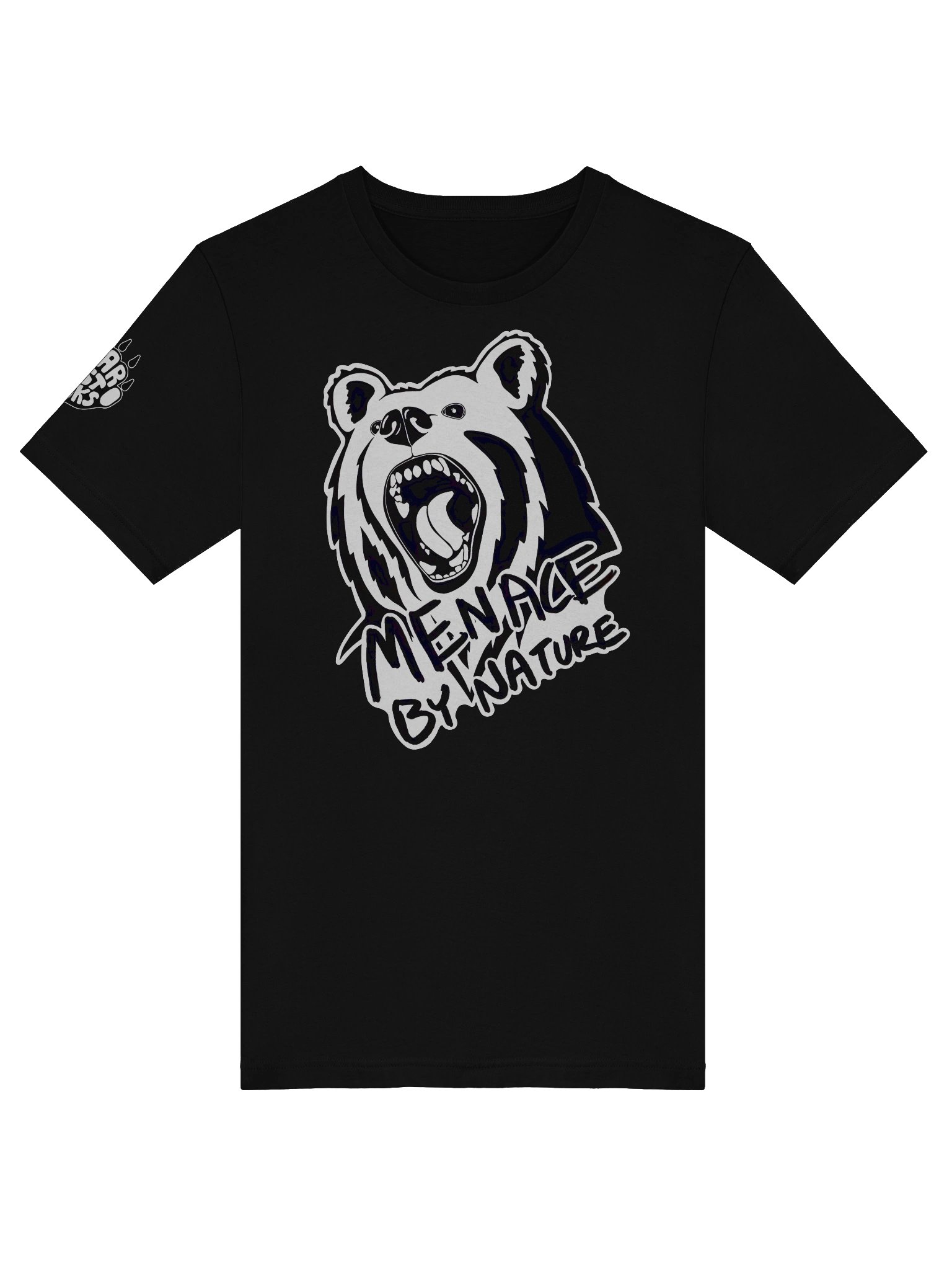 Menace Tee product image (5)