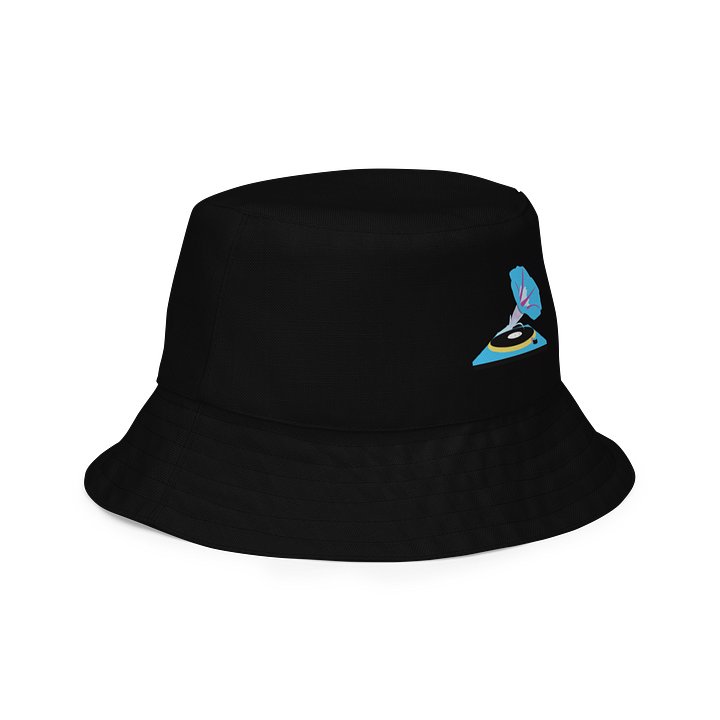 Oh, Bucket (reversable) product image (2)