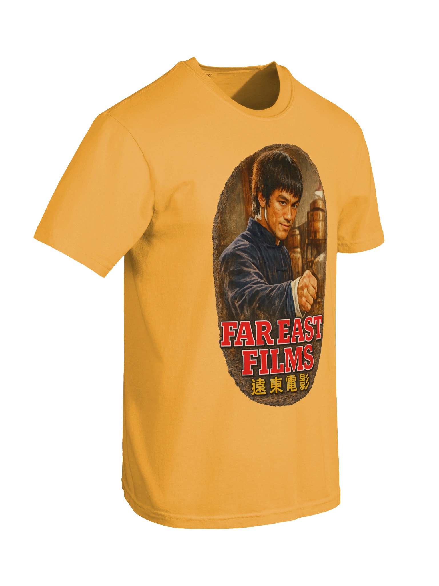 The Dragon Tee product image (65)