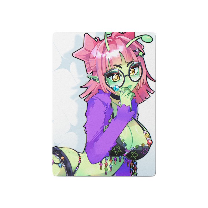 Take a card, any card product image (1)