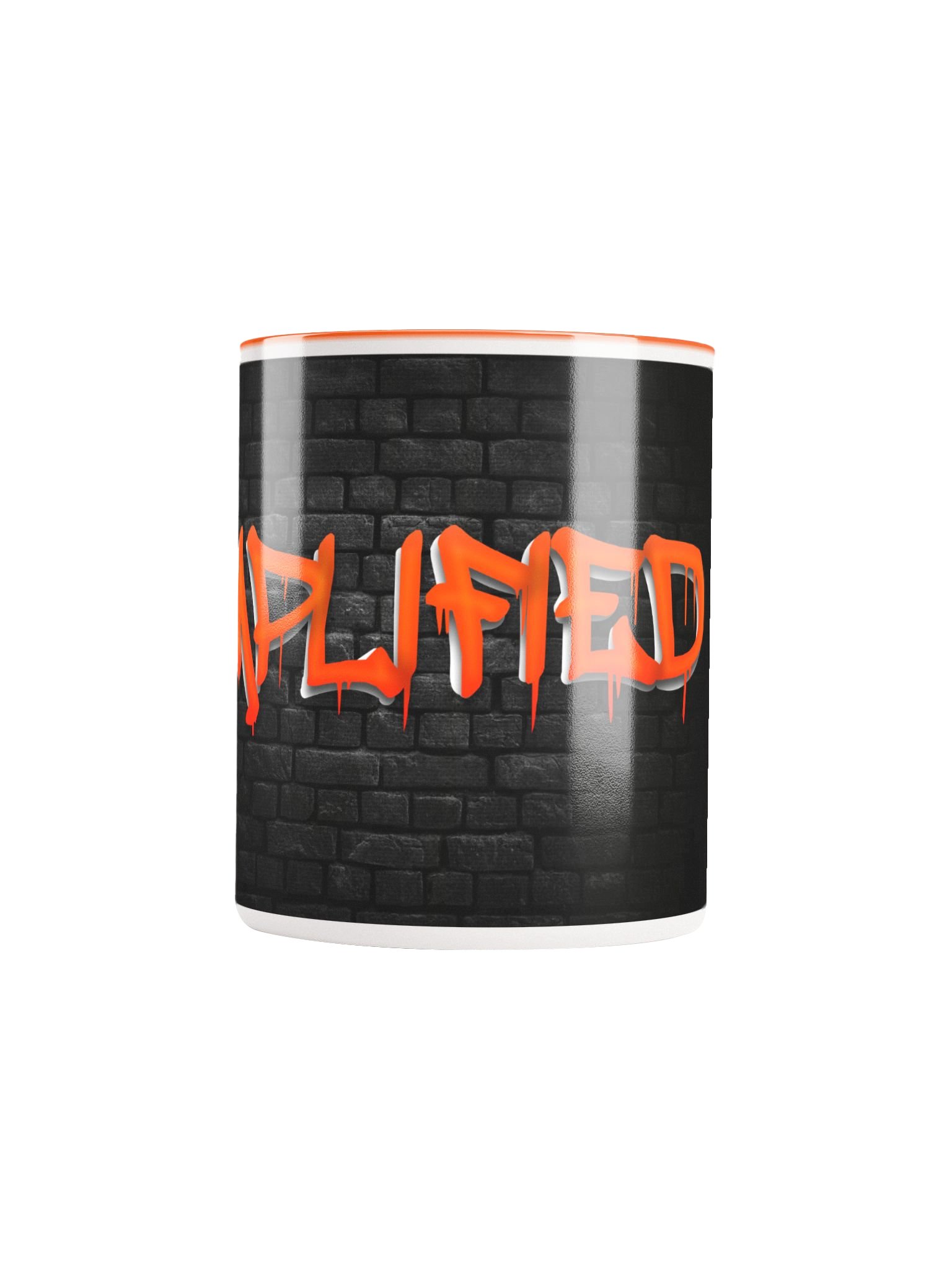 Amp Mug product image (3)