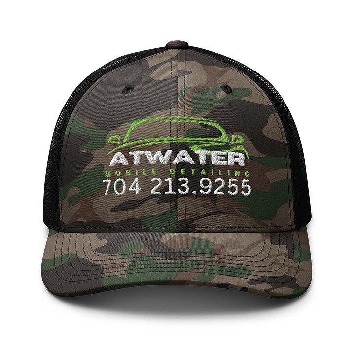 Atwater 3 product image (1)