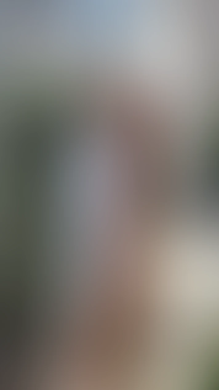 Video thumbnail background