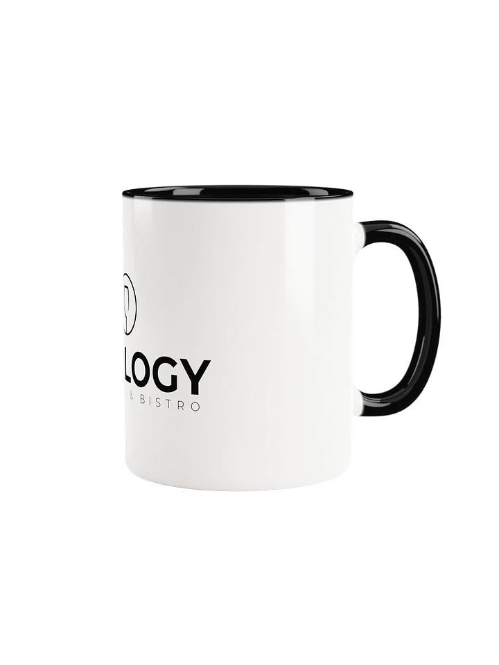 Mug product image (1)