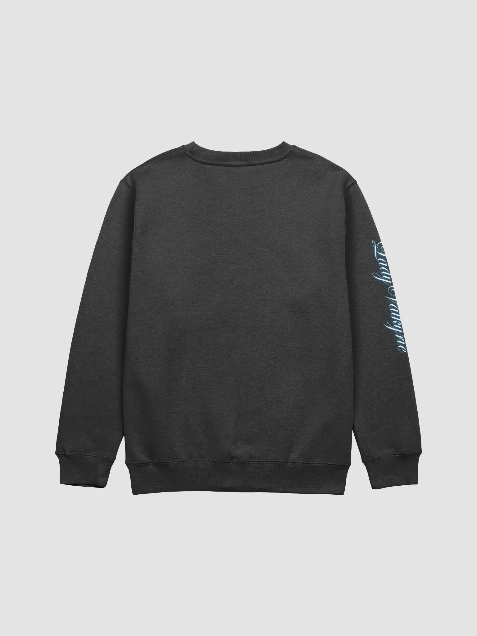 LV Warrior Sweatshirt product image (4)