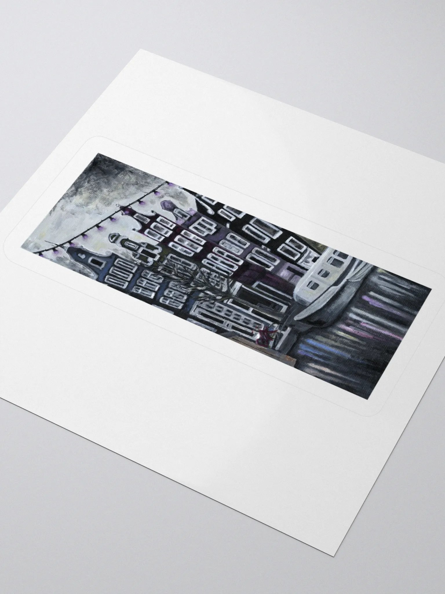 The Dam product image (10)