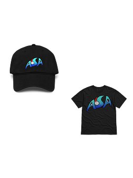 ASA Logo Bundle