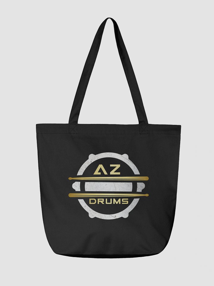 AZ Tote product image (2)