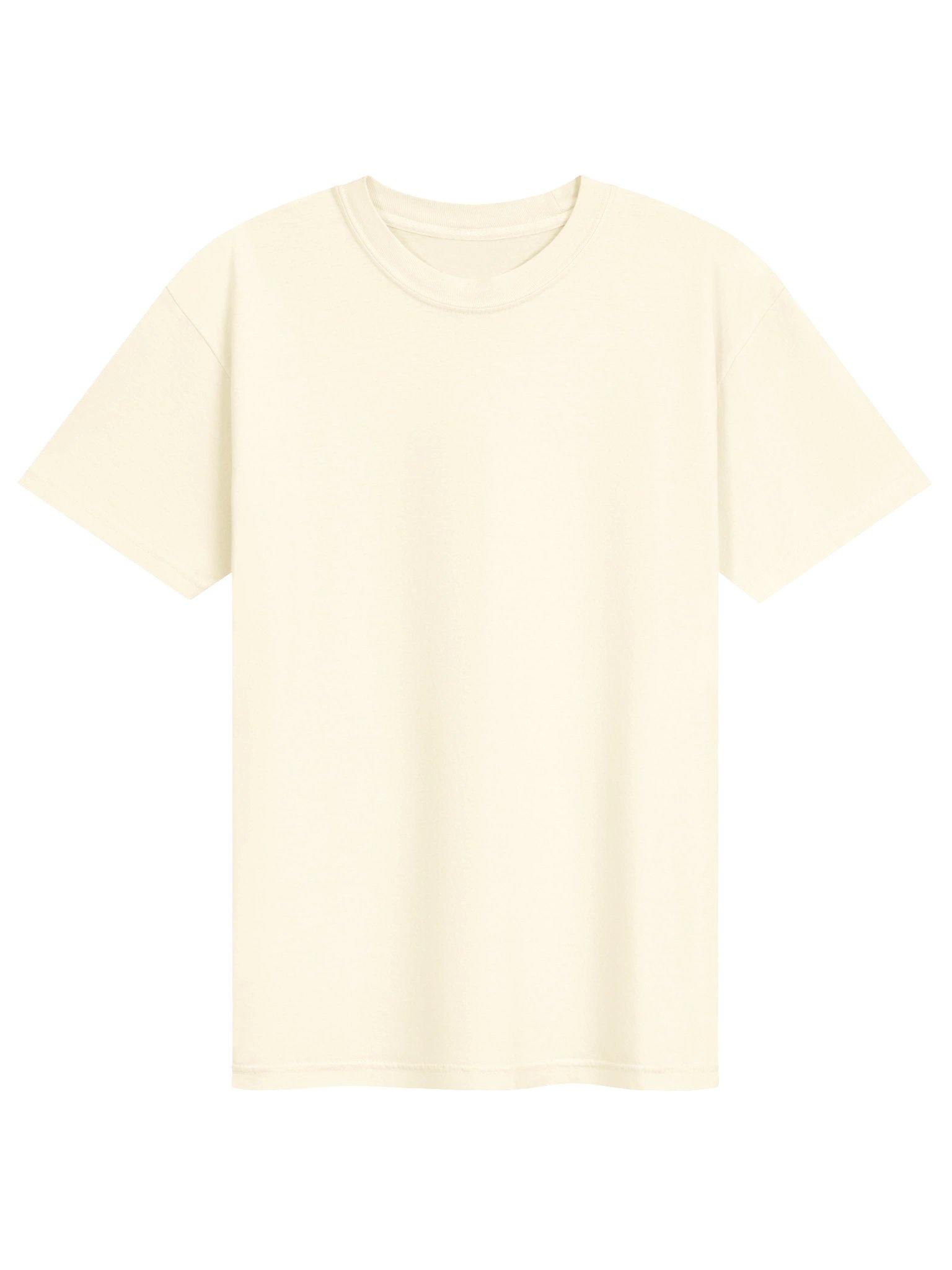 Wygzantium Tee product image (2)