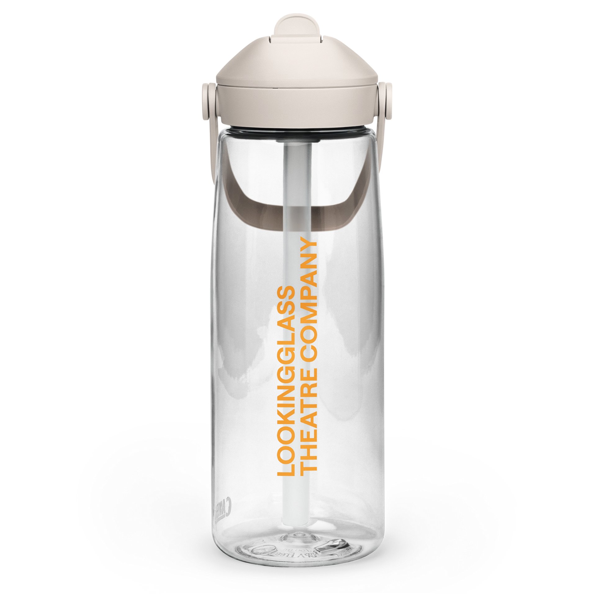 LOOKINGGLASS WATER BOTTLE product image (1)