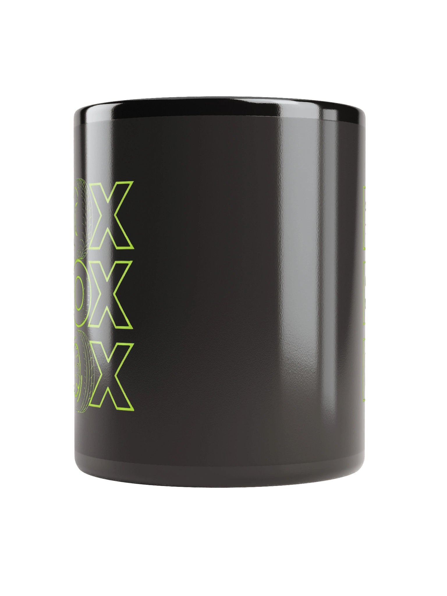 BOX, BOX, BOX Mug product image (10)
