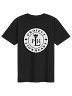 PLH Trident Tee