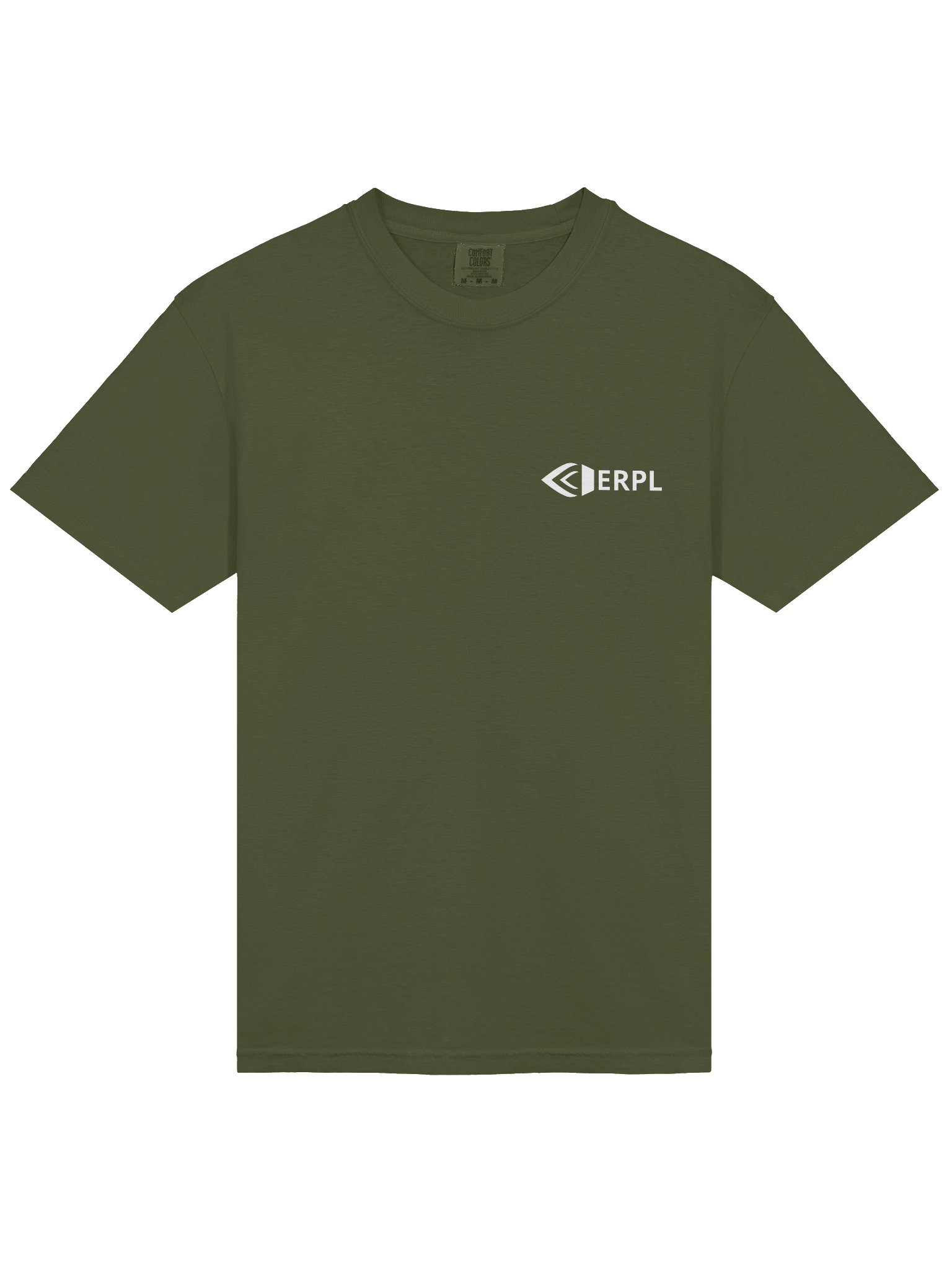 MOE Spring Shirt product image (2)