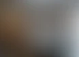 Accommodation's tag thumbnail